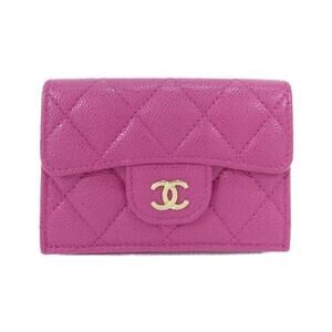 CHANEL Wallet